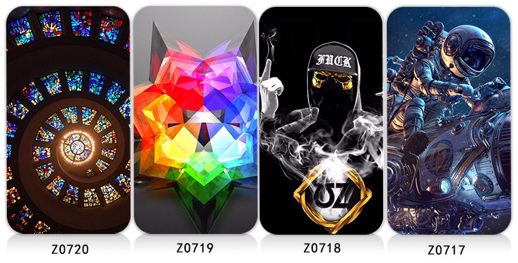 Sticker pour téléphone mobile - Ref 1364883 Image 149