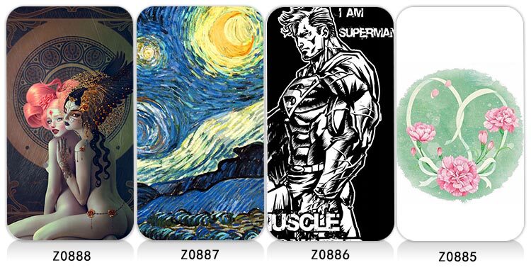 Sticker pour téléphone mobile - Ref 1364883 Image 191