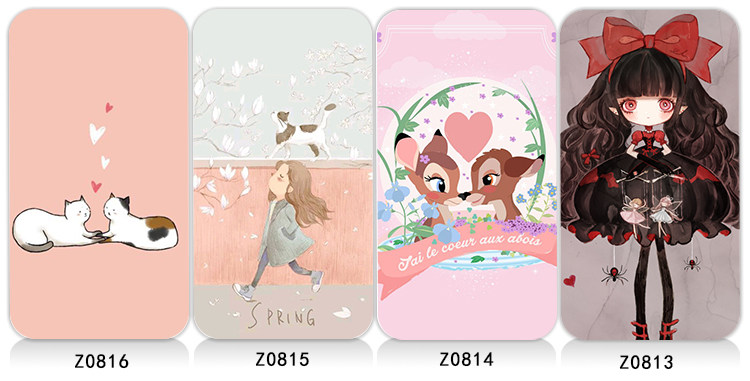 Sticker pour téléphone mobile - Ref 1364883 Image 173