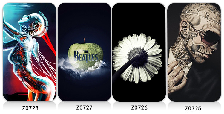 Sticker pour téléphone mobile - Ref 1364883 Image 151