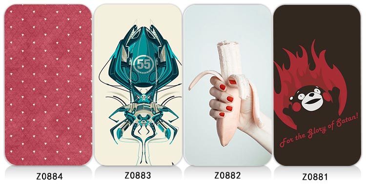 Sticker pour téléphone mobile - Ref 1364883 Image 190