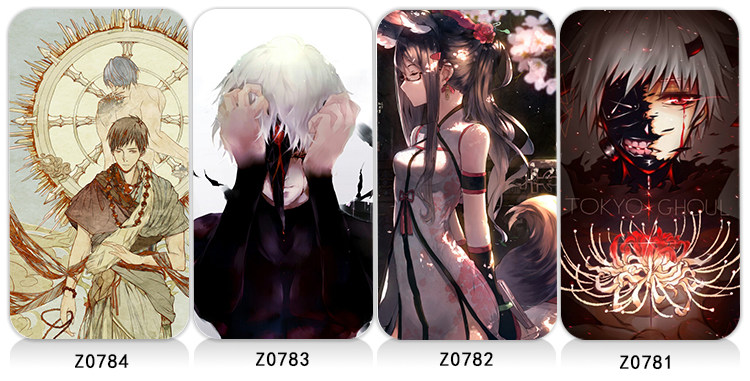 Sticker pour téléphone mobile - Ref 1364883 Image 165