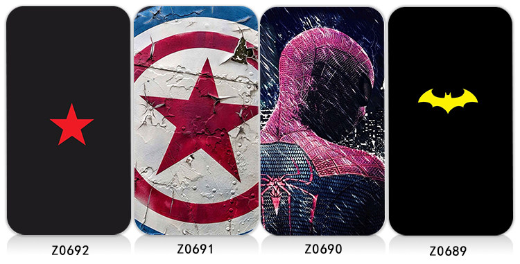 Sticker pour téléphone mobile - Ref 1364883 Image 142