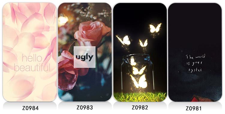 Sticker pour téléphone mobile - Ref 1364883 Image 216