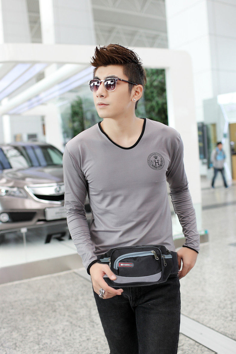 Sac pour homme - Ref 52747 Image 13