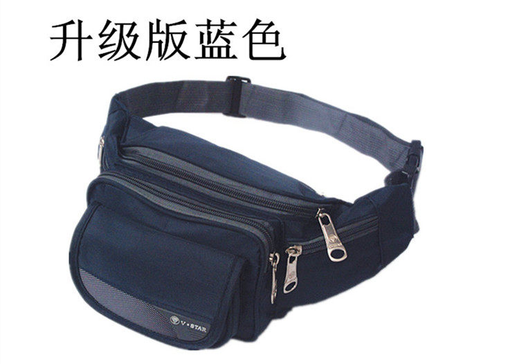 Sac pour homme - Ref 52747 Image 15