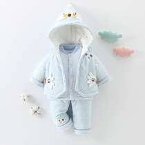 0 baby girl 2 Boys 3 baby 5 cotton clothes 6 children spring and autumn winter suit 8 children 1 year old 12 Months 9