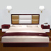 Nội thất khách sạn nhanh toàn bộ nội thất khách sạn giường tiêu chuẩn phòng đầy đủ cho thuê nhà giường căn hộ nội thất phòng khách sạn giường Nội thất khách sạn