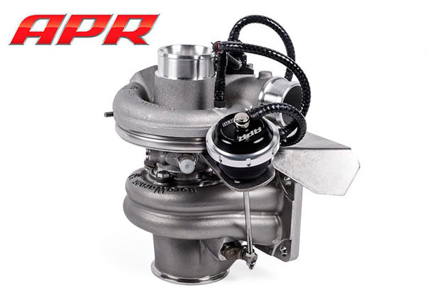 Купить Авто-, Мото-Аксессуары Фольксваген Гольф 7 модификации ...