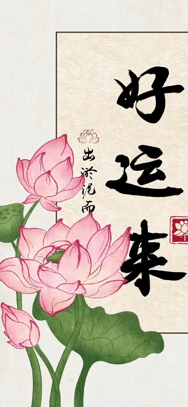 思羽护肤