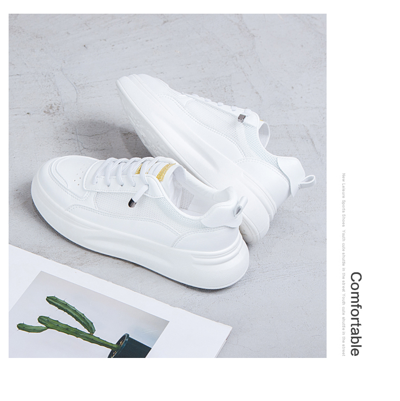 C75 Mesh _09.jpg.