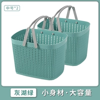 Середина -name no green 2 установка