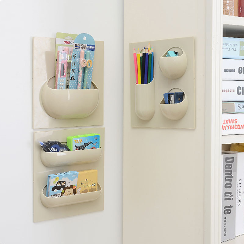 �ַ���ʽǽ��ճ�������LFS61105