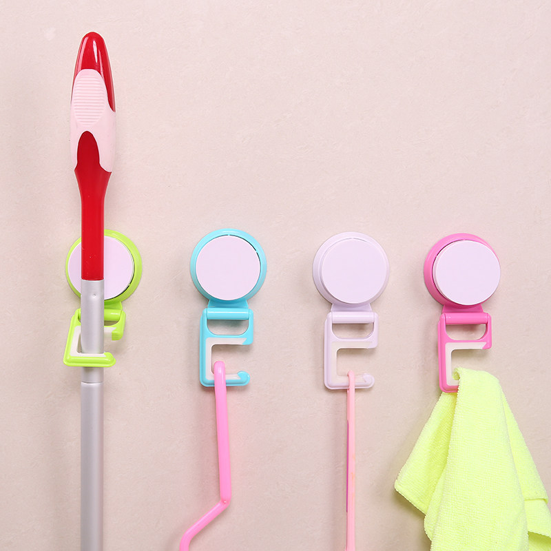 �ַ��޺�����ʽ�ϰ�ɨ��ˢ��GG005