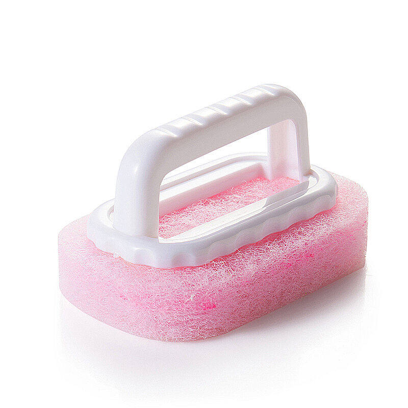 �ַ�����ǿ��ȥ��ԡ��ˢ055