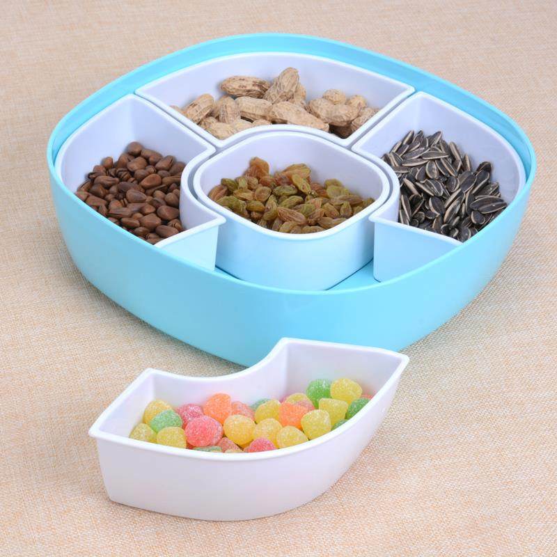 �ַ��ǹ��̴�����ʳ�ɹ���1