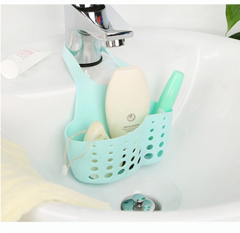 Kệ bếp, lưu trữ nhà, bồn rửa, giỏ thoát nước, đồ dùng nhà bếp, giá đỡ cửa hàng nhỏ, treo tường - Thiết bị sân khấu đèn chiếu điểm