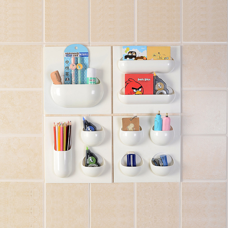 �ַ���ʽǽ��ճ�������LFS61105