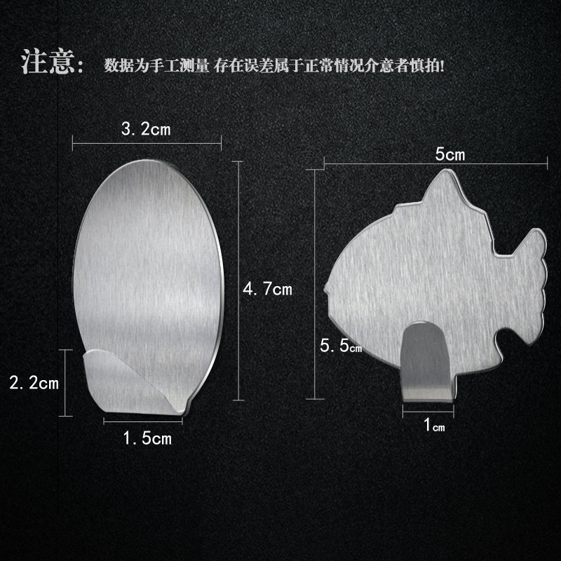 �ַ��ҹ��Ź�ճ��