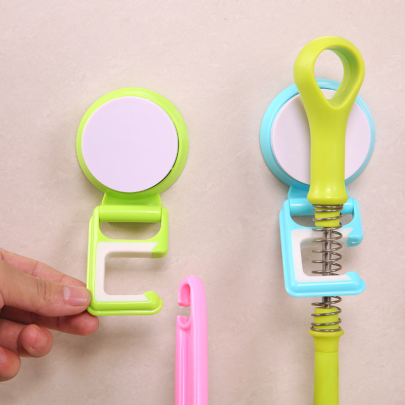 �ַ��޺�����ʽ�ϰ�ɨ��ˢ��GG005