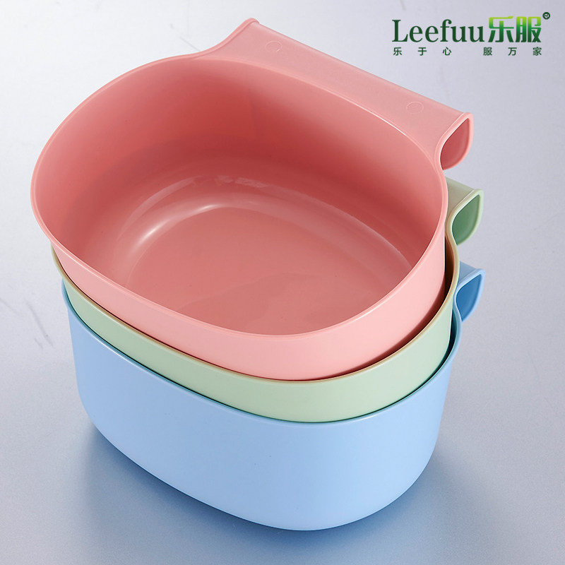 �ַ�����Ͱ��������Ź�ʽ���ɺ�