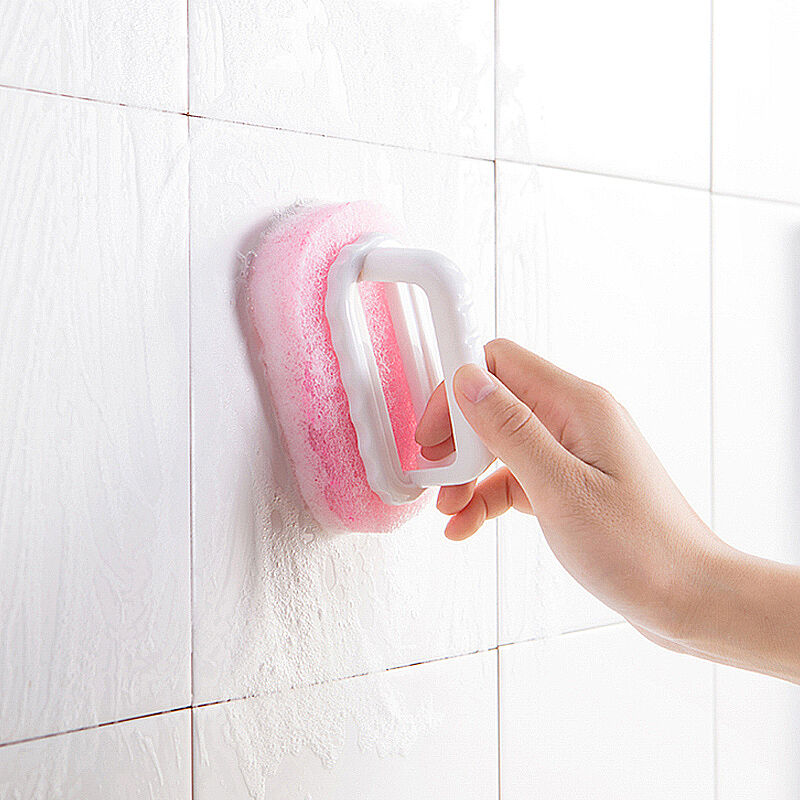 �ַ�����ǿ��ȥ��ԡ��ˢ055