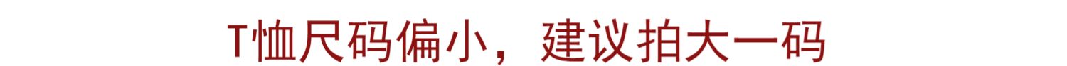 Ba con cá voi, cha mẹ-con, gia đình đầy đủ, cha và con trai, in bông tay ngắn, cá mập hoạt hình, áo phông, ba gói pijama cho mẹ và bé