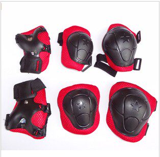 Skate - Ref 2595255 Image 9