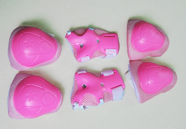 Skate - Ref 2595255 Image 8