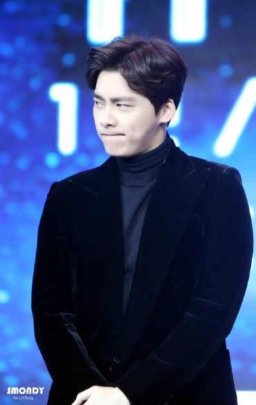 Perruque Harsh pelucheux confirme - Ref 2608147 Image 11