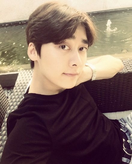 Perruque Harsh pelucheux confirme - Ref 2608147 Image 12