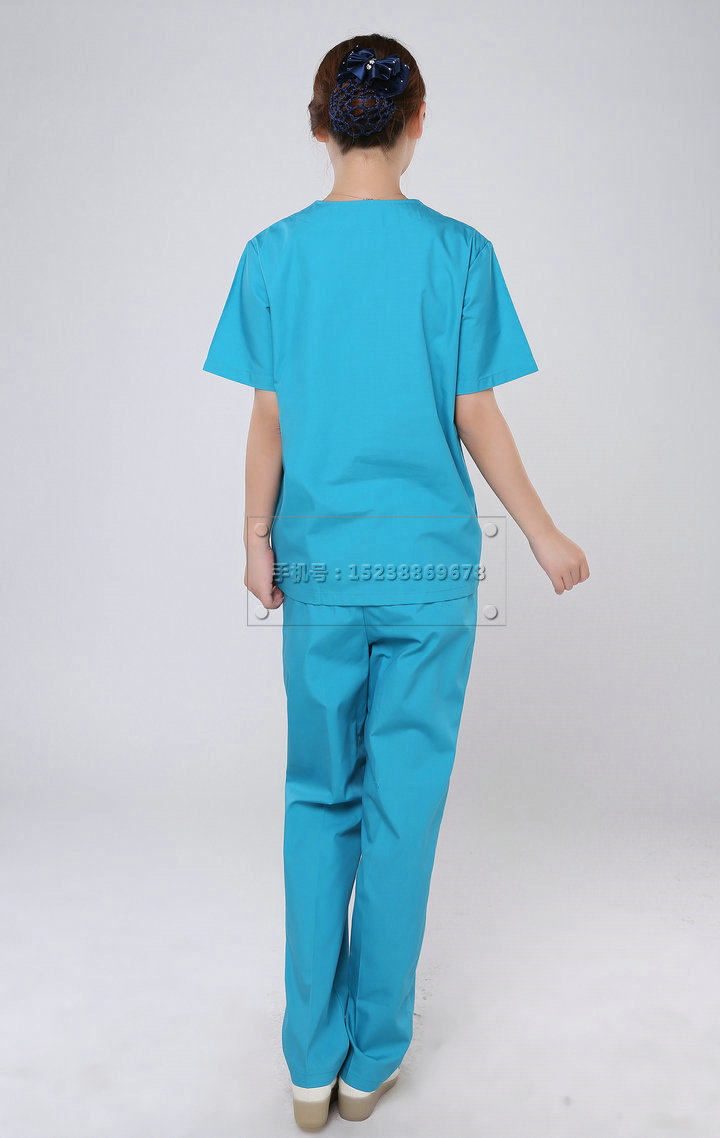 Uniforme infirmière - Ref 1857732 Image 81