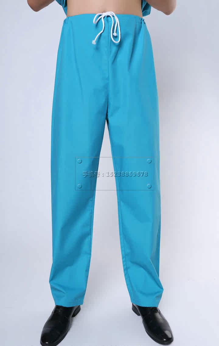 Uniforme infirmière - Ref 1857732 Image 39