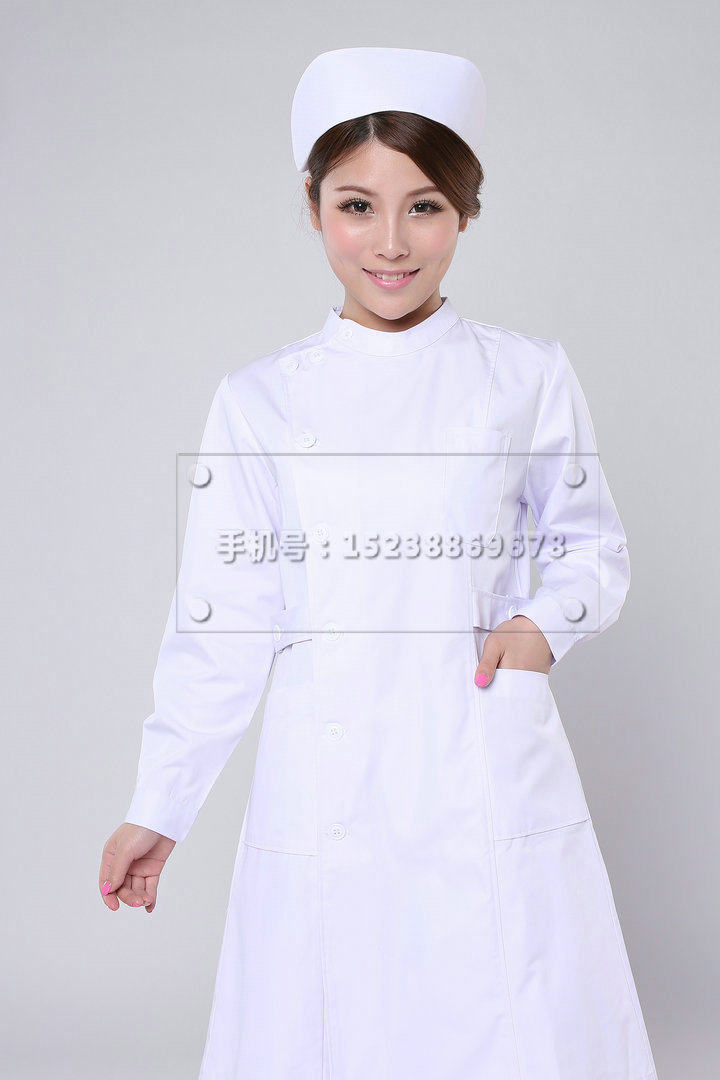 Tenue infirmière - Ref 1861555 Image 36