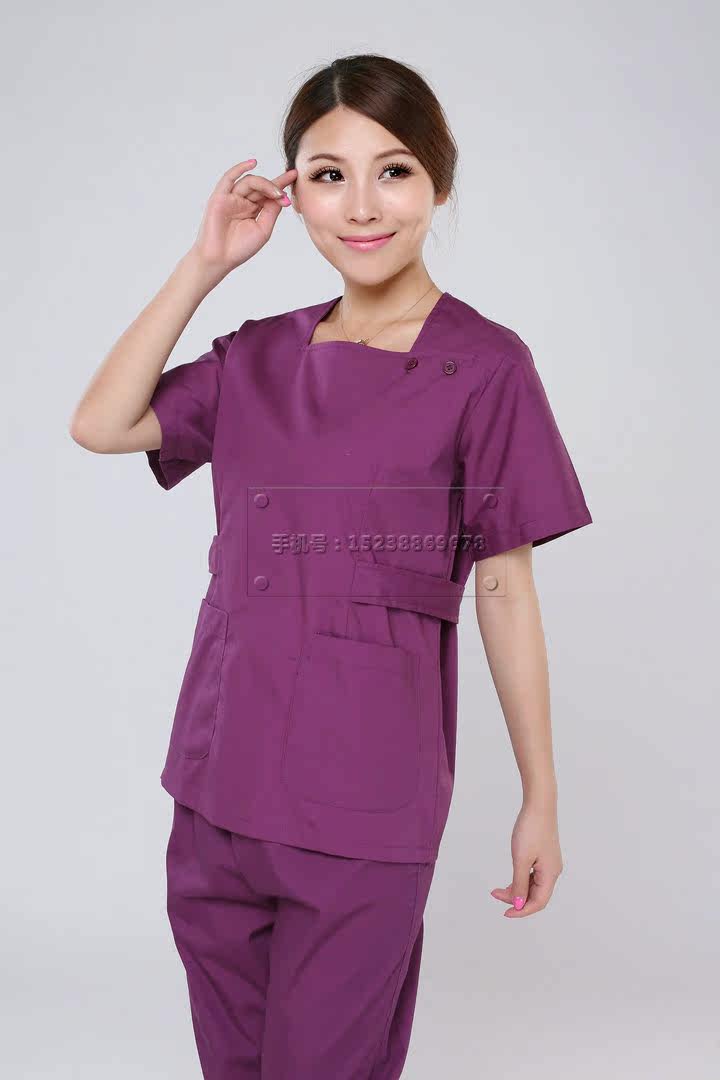 Uniforme infirmière - Ref 1857732 Image 60