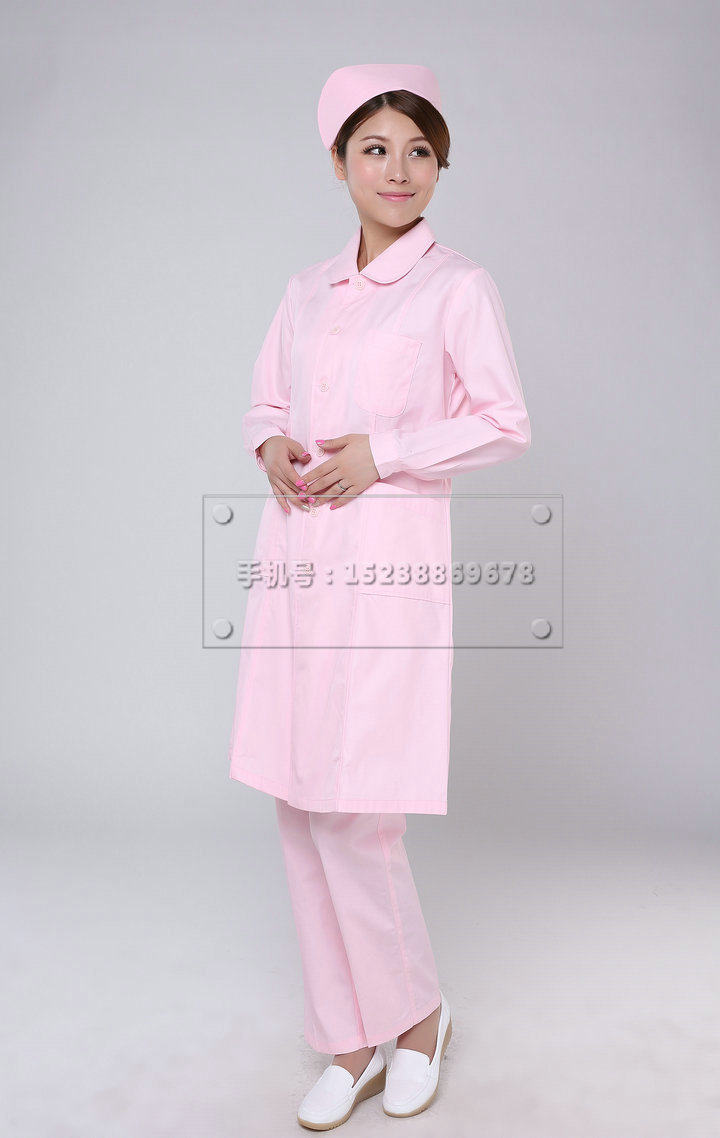 Tenue infirmière - Ref 1861555 Image 97