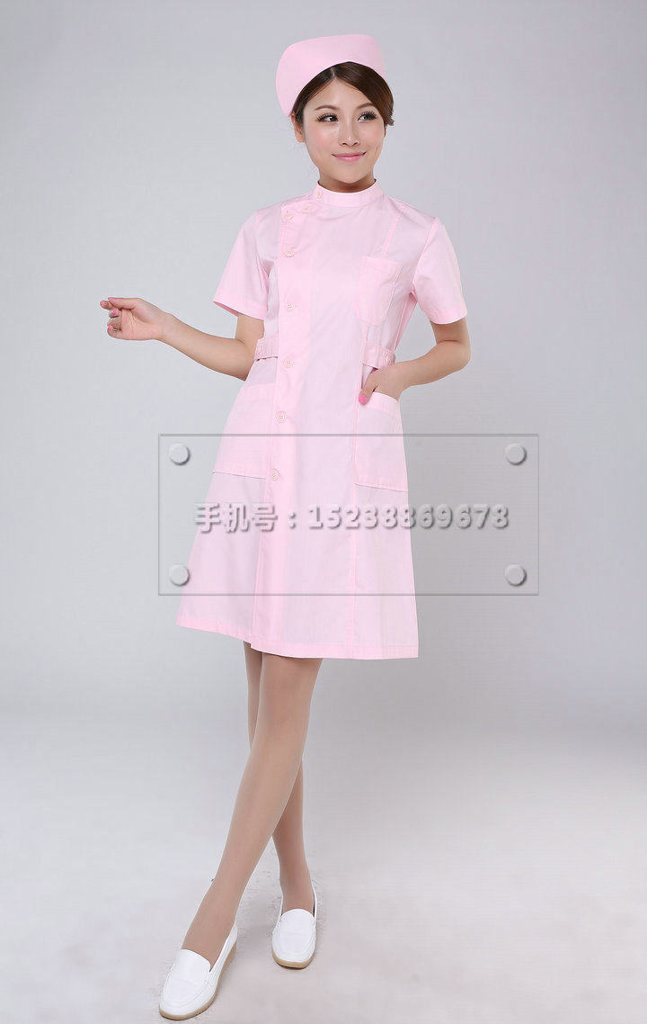Tenue infirmière - Ref 1861555 Image 44