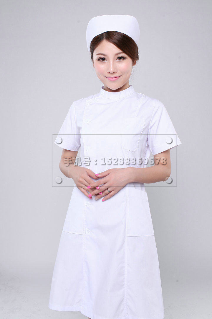 Tenue infirmière - Ref 1861555 Image 30