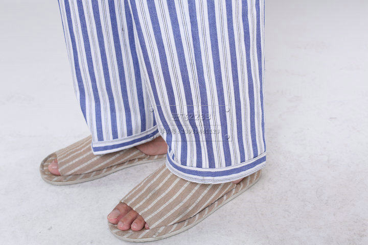 Tenue infirmière - Ref 1862430 Image 15