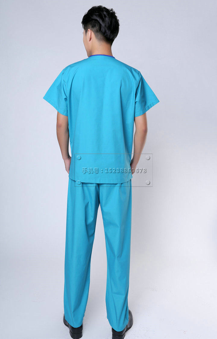 Uniforme infirmière - Ref 1857732 Image 34