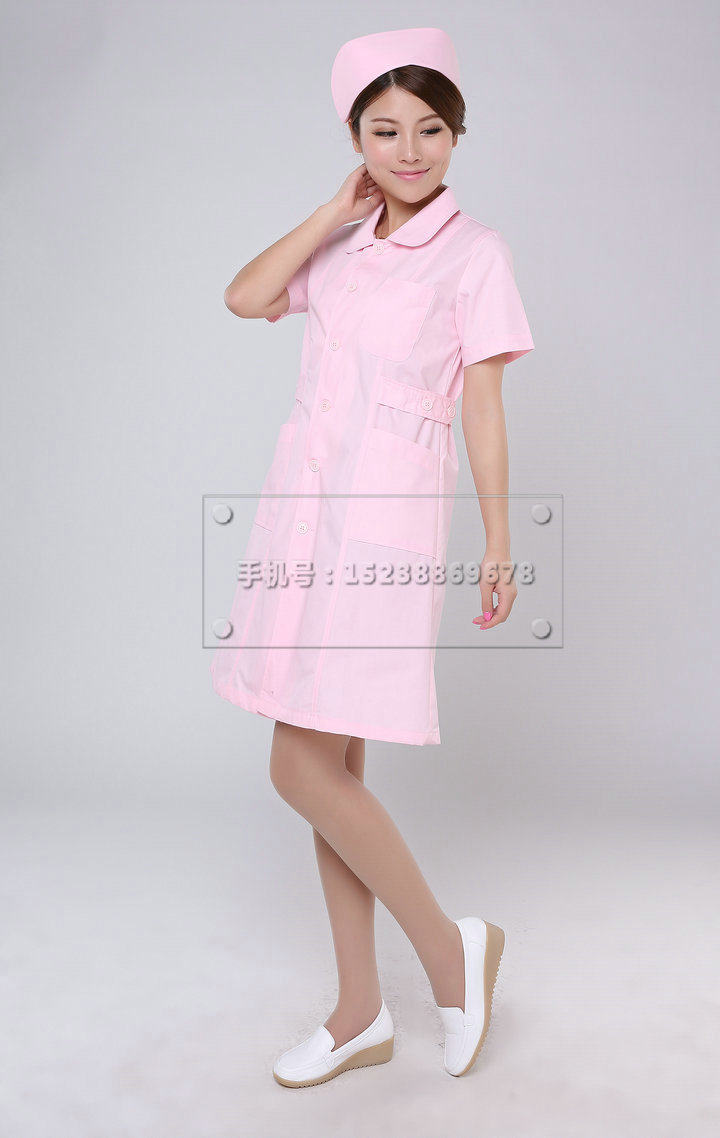 Tenue infirmière - Ref 1861555 Image 92