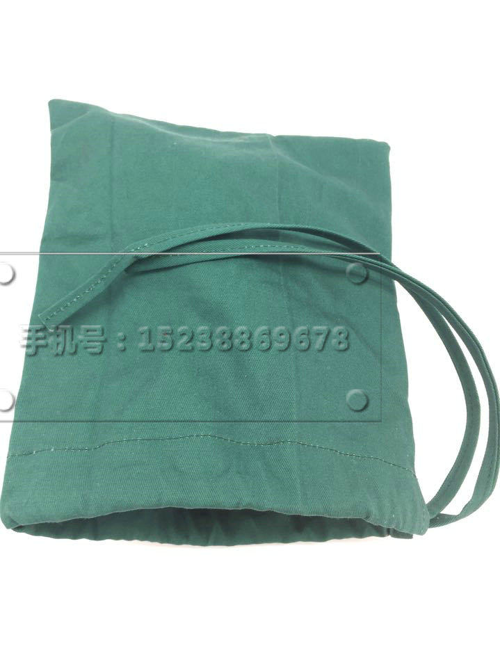 Tenue infirmière - Ref 1864694 Image 9