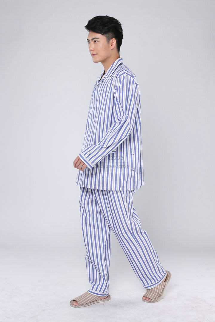 Tenue infirmière - Ref 1862430 Image 25