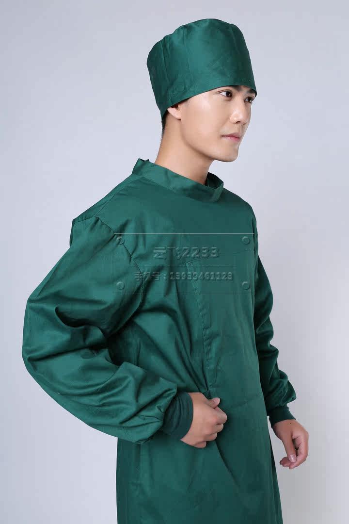 Uniforme infirmière - Ref 1858667 Image 19