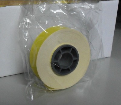 Marking line number machine special adhesive sticker core label paper core S800 S680 S680 S650 S700 8 m