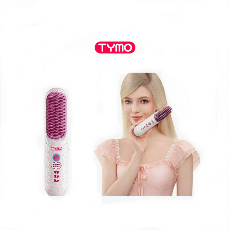 新品TYMO Hello Kitty