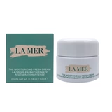 Морская классическая эссенция, ночной крем, 7 мл