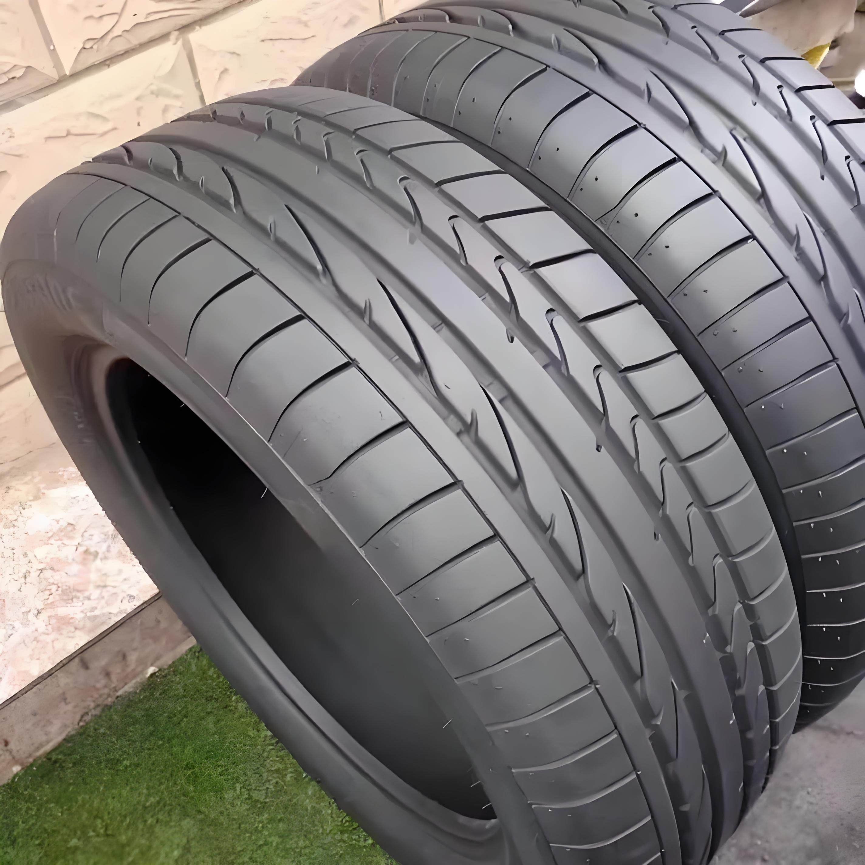 马牌轮胎225 235 245 255 265/40 45 50 55R17-22寸全系列深度测评：选对规格，跑得更稳更省油！-旅游-淘宝好物网