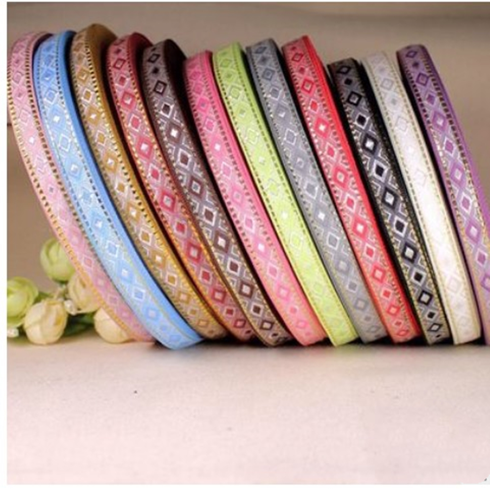 There Is A Link To The Details Of Round Fan Edge BandingBamboo circle circular fan circle classical Palace fan Dancing fan skeleton silk fan Long handle fan Bamboo embroidery Inner ring bamboo Ferrule
