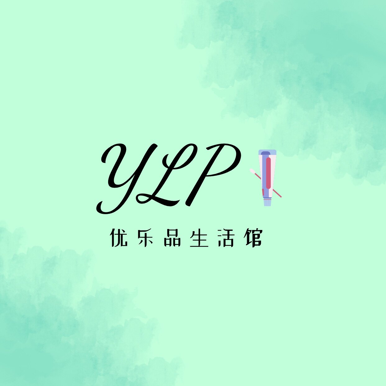 优品乐生活馆